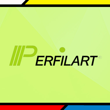 Perfilart