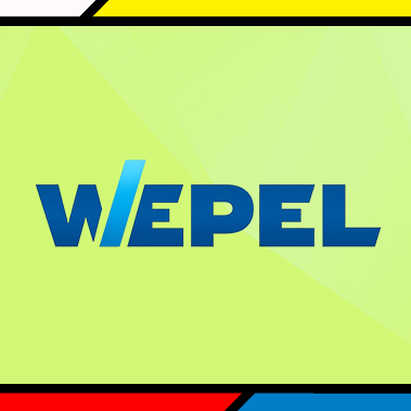 Wepel
