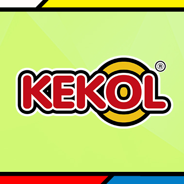 Kekol