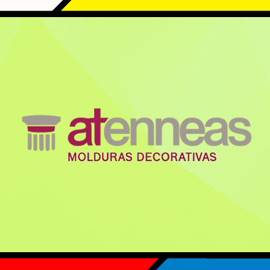 Atenneas