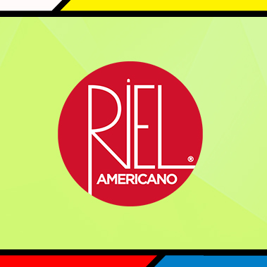 Riel Americano